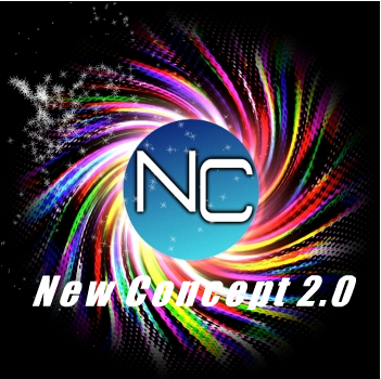 nc2.0